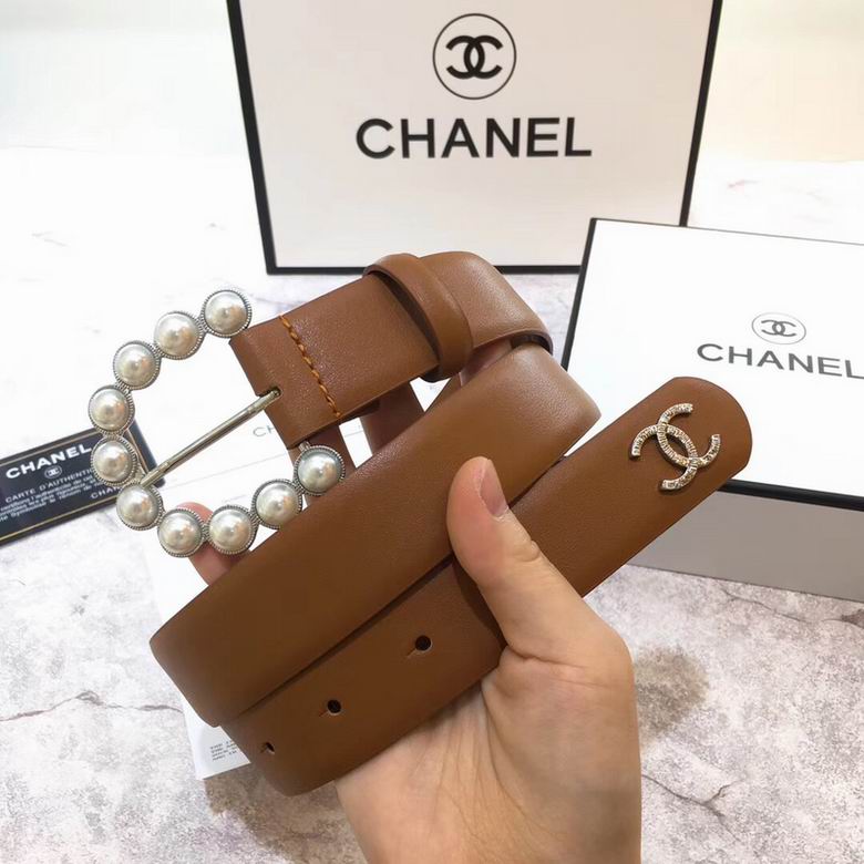 Chanel 30mmX95-110cm 7d (526)_459063