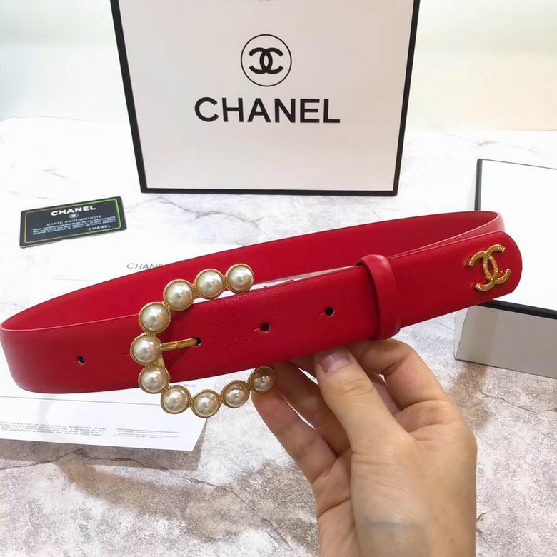 Chanel 30mmX95-110cm 7d (527)_459064