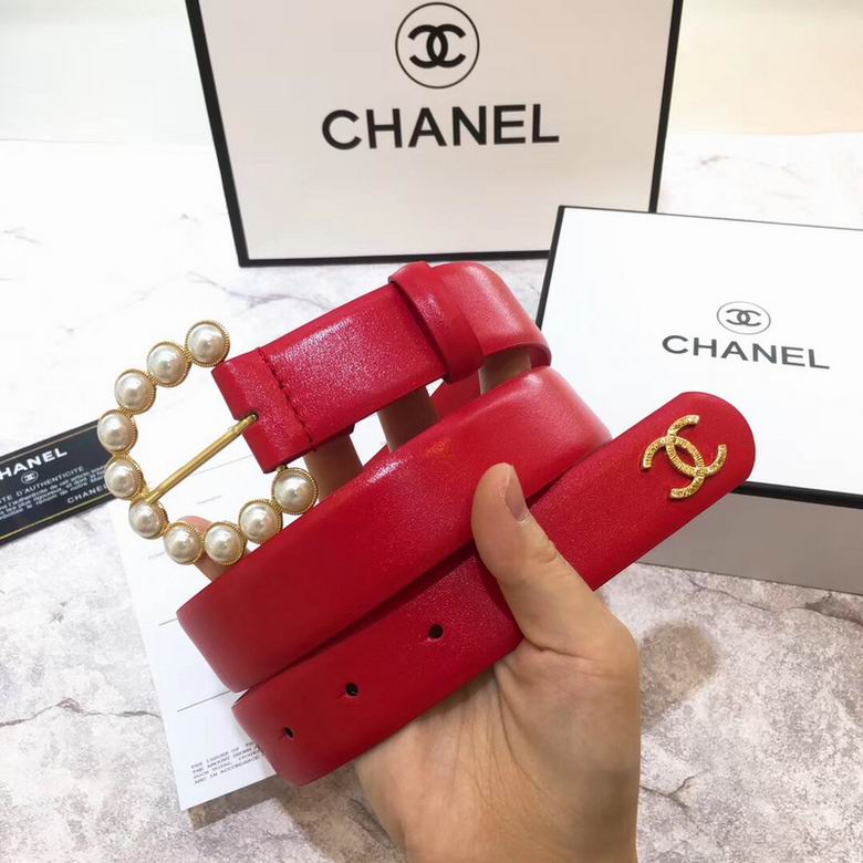 Chanel 30mmX95-110cm 7d (528)_459065