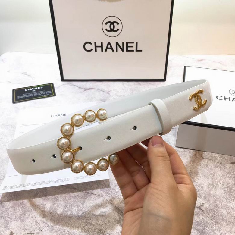 Chanel 30mmX95-110cm 7d (529)_459066