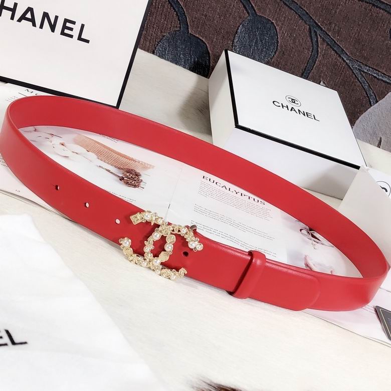 Chanel 30mmX95-110cm 7d (53)_456533