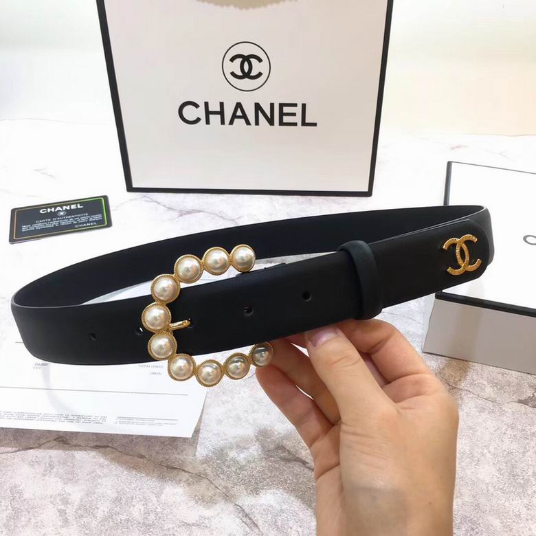 Chanel 30mmX95-110cm 7d (531)_459068