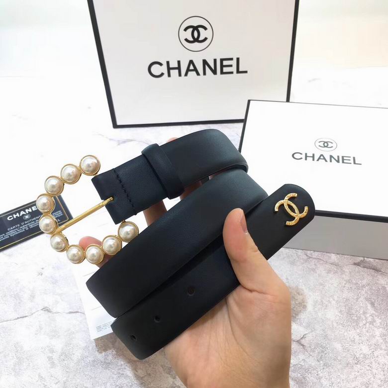 Chanel 30mmX95-110cm 7d (532)_459069