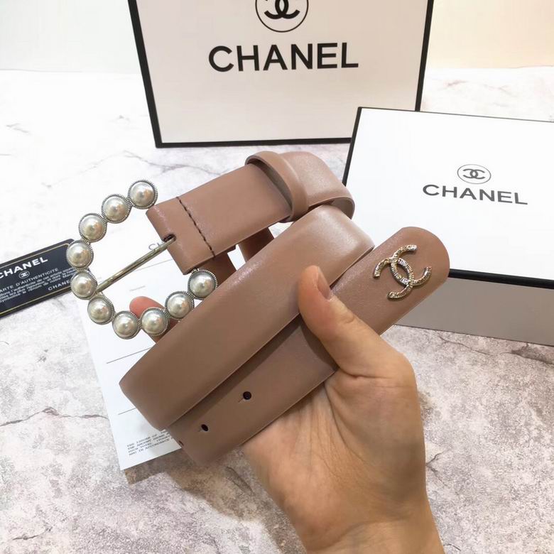 Chanel 30mmX95-110cm 7d (534)_459071