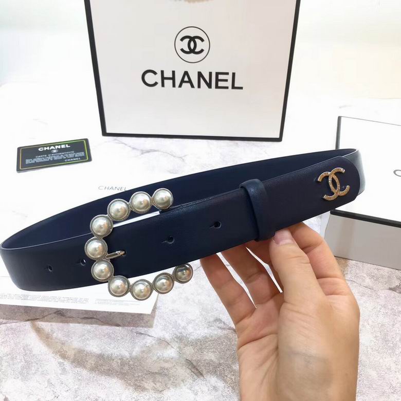 Chanel 30mmX95-110cm 7d (535)_459072