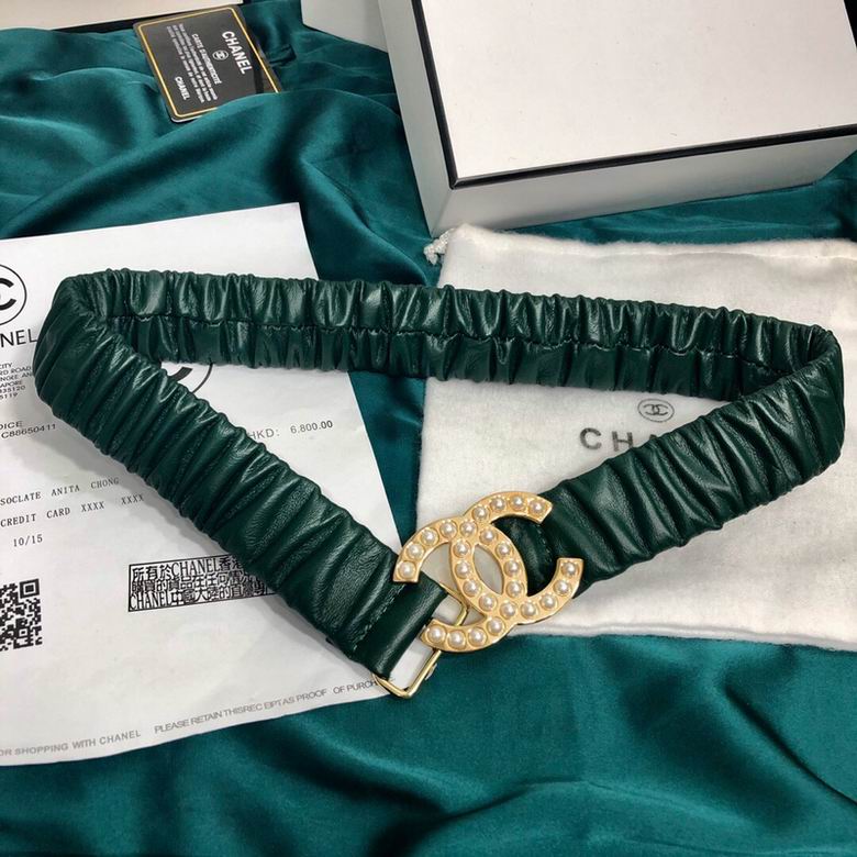 Chanel 30mmX95-110cm 7d (538)_459075