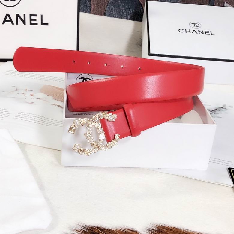 Chanel 30mmX95-110cm 7d (54)_456534