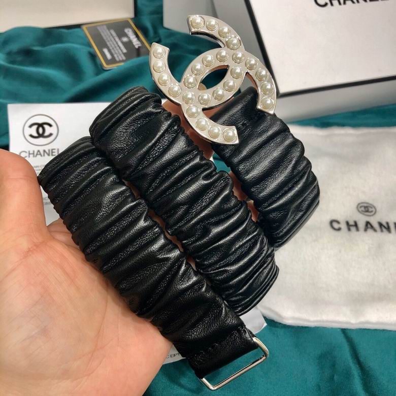 Chanel 30mmX95-110cm 7d (542)_459079