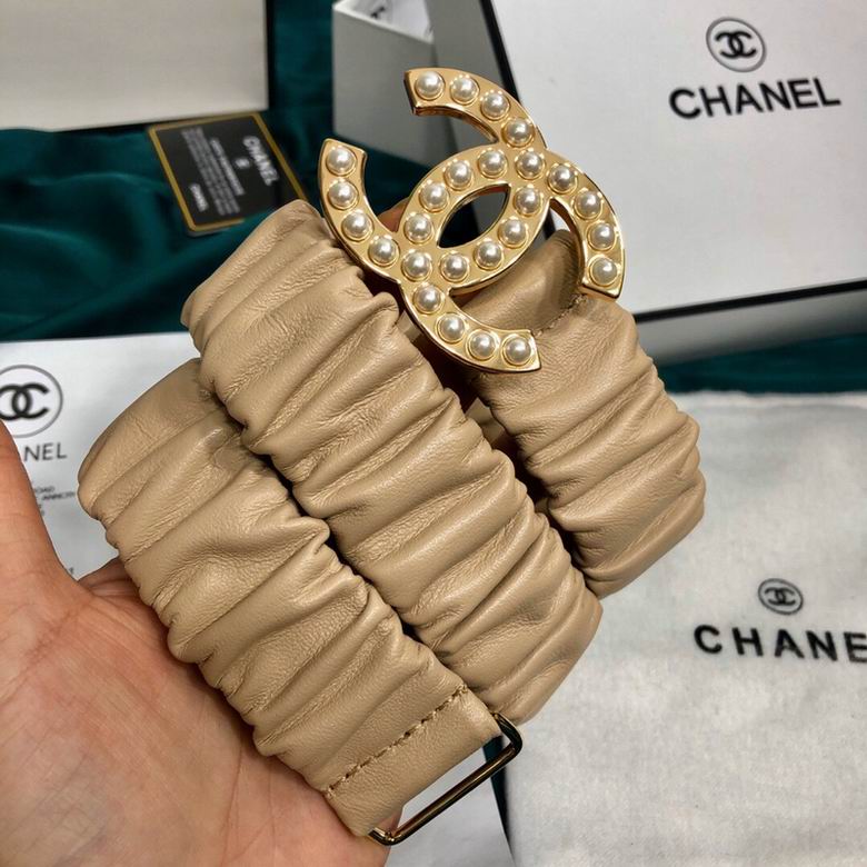 Chanel 30mmX95-110cm 7d (544)_459081