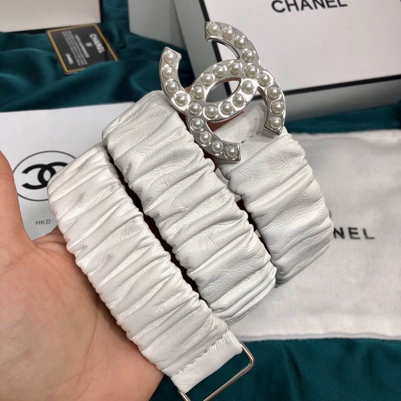 Chanel 30mmX95-110cm 7d (546)_459083