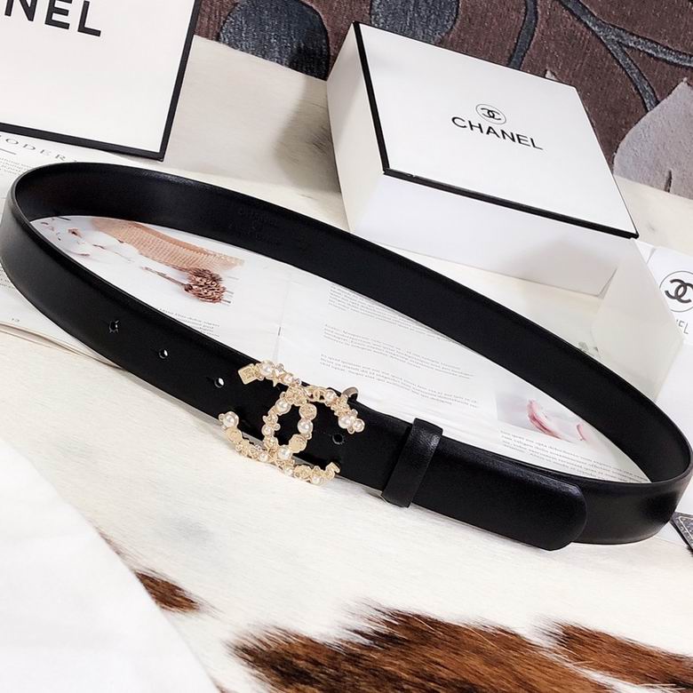 Chanel 30mmX95-110cm 7d (55)_456535