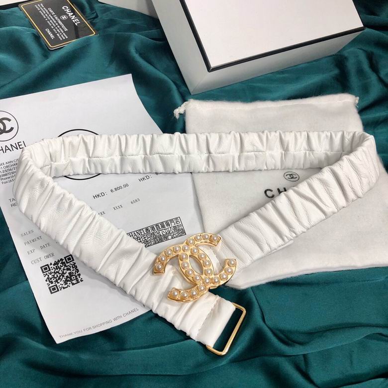 Chanel 30mmX95-110cm 7d (553)_459090