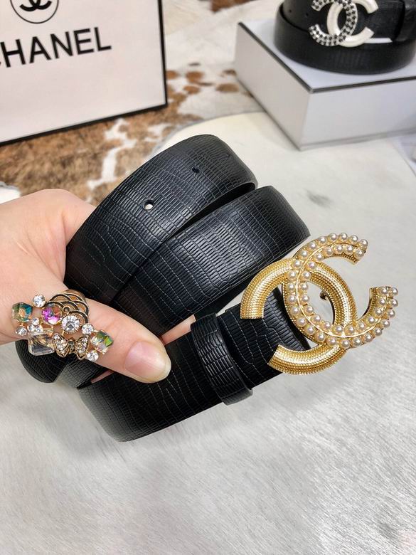 Chanel 30mmX95-110cm 7d (556)_459093