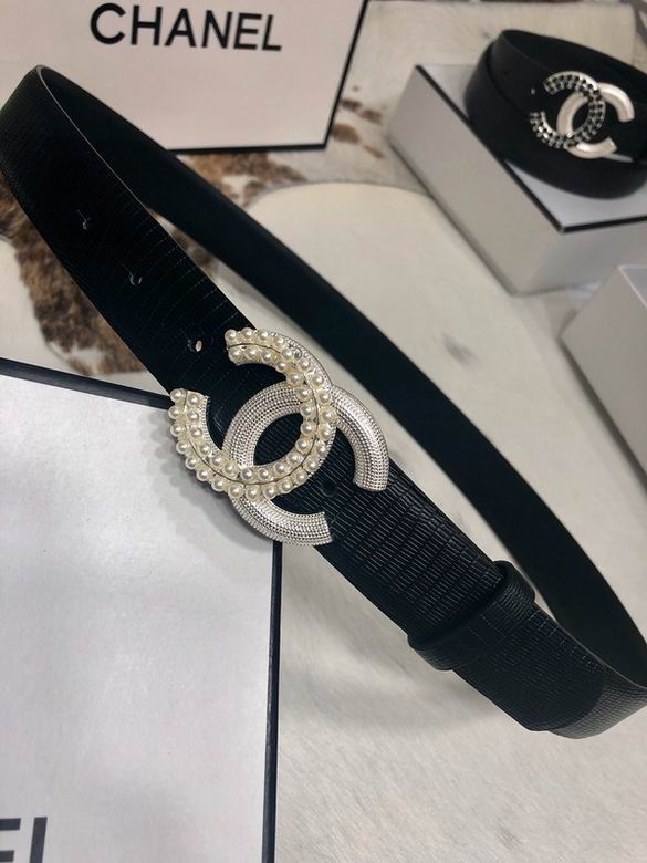 Chanel 30mmX95-110cm 7d (557)_459094