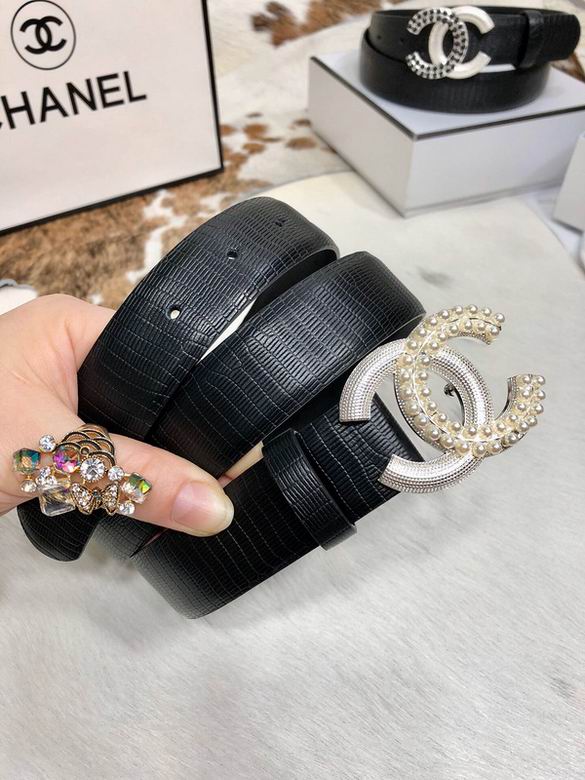 Chanel 30mmX95-110cm 7d (558)_459095