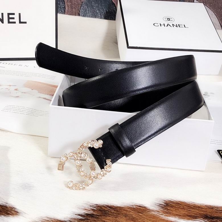 Chanel 30mmX95-110cm 7d (56)_456536