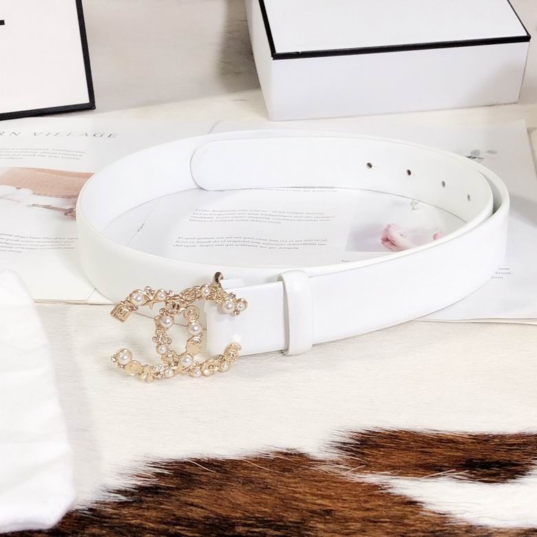 Chanel 30mmX95-110cm 7d (58)_456538