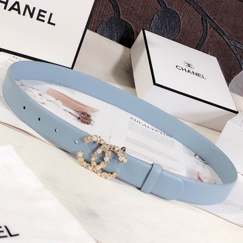 Chanel 30mmX95-110cm 7d (59)_456539