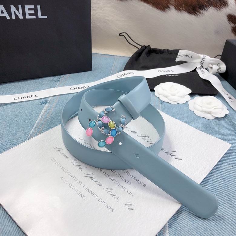 Chanel 30mmX95-110cm 7d (6)_456443