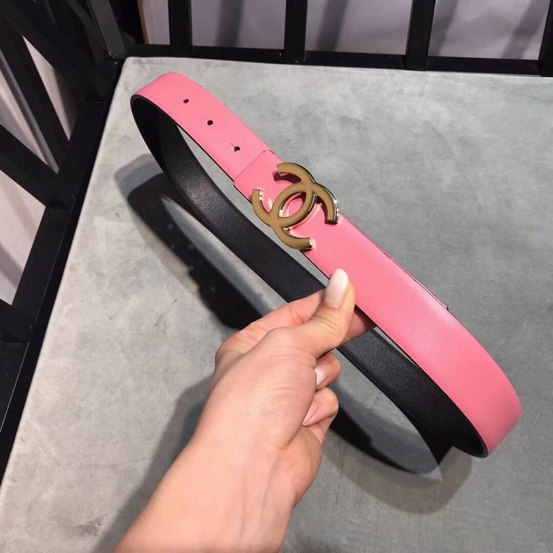 Chanel 30mmX95-110cm 7d (6)