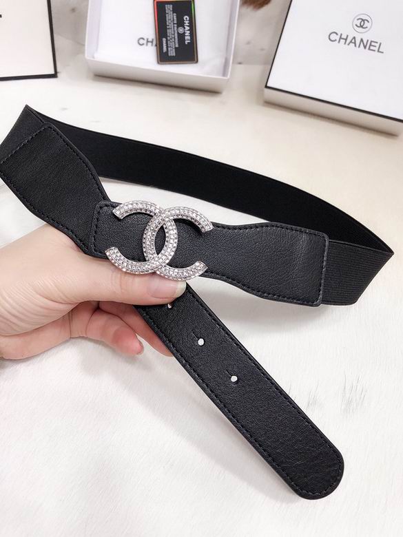 Chanel 30mmX95-110cm 7d (6)