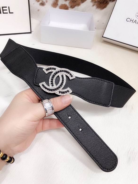 Chanel 30mmX95-110cm 7d (6)