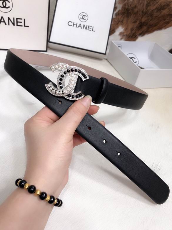 Chanel 30mmX95-110cm 7d (6)