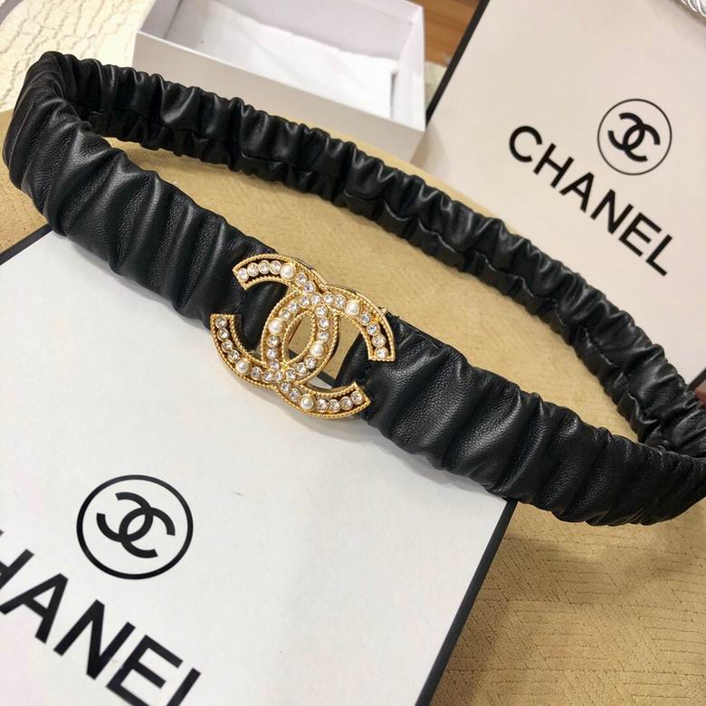 Chanel 30mmX95-110cm 7d (6)