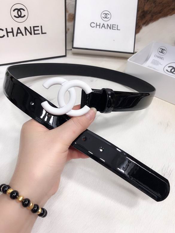 Chanel 30mmX95-110cm 7d (6)