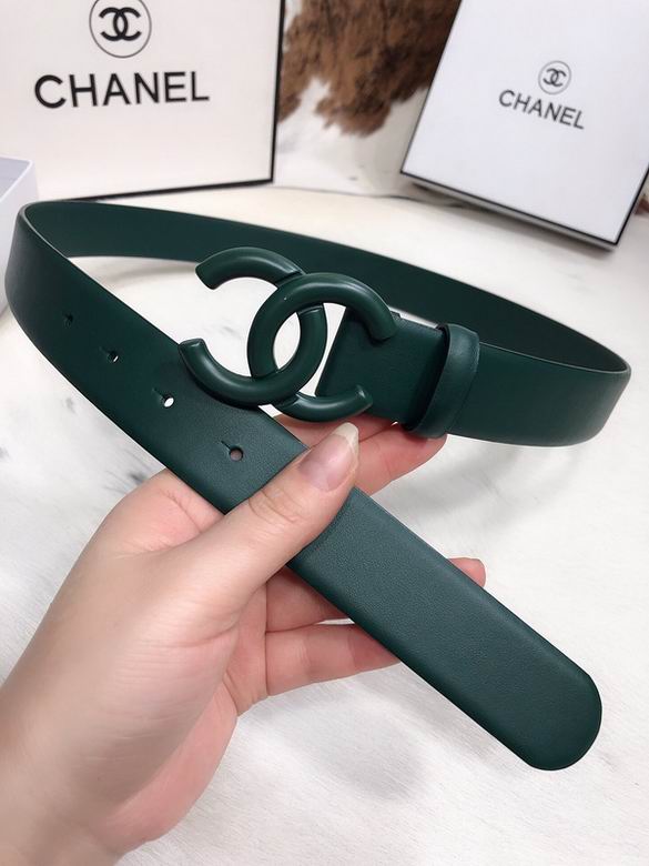 Chanel 30mmX95-110cm 7d (6)