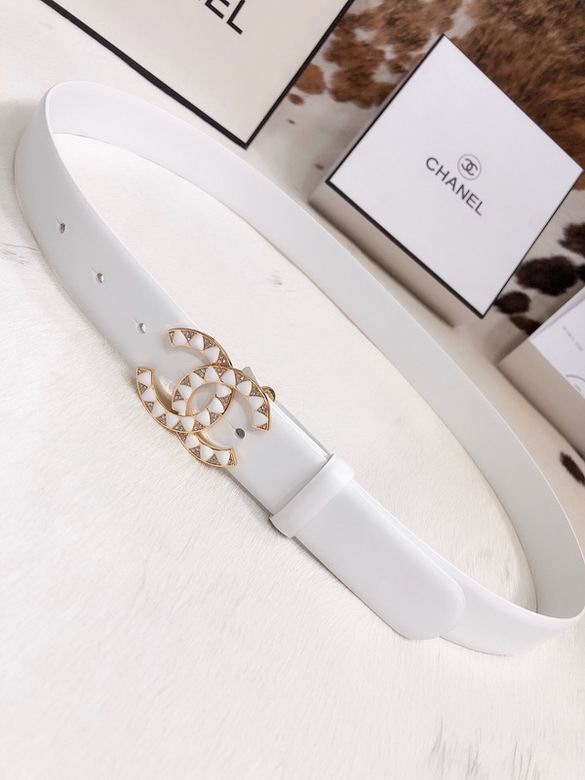 Chanel 30mmX95-110cm 7d (6)