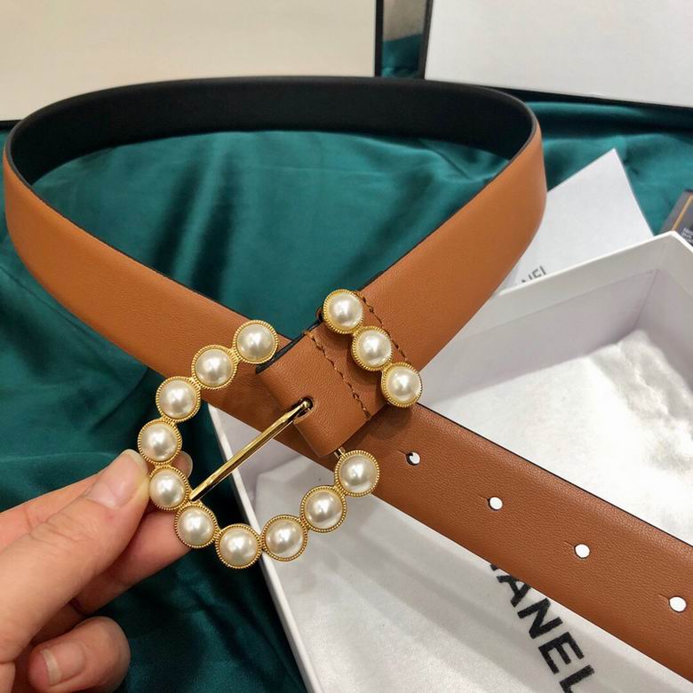 Chanel 30mmX95-110cm 7d (6)