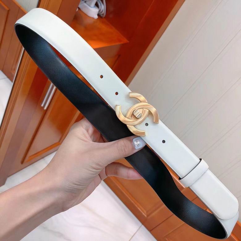 Chanel 30mmX95-110cm 7d (6)