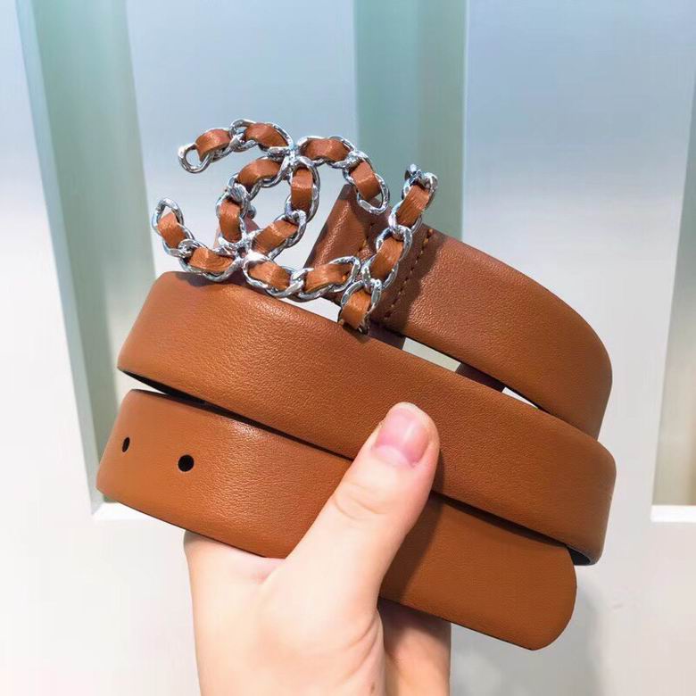 Chanel 30mmX95-110cm 7d (6)