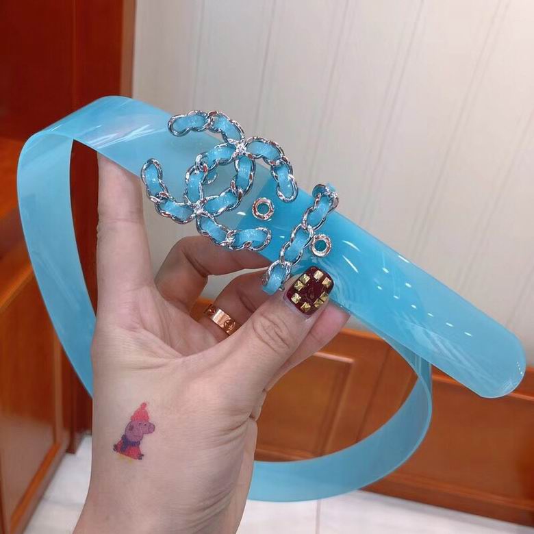 Chanel 30mmX95-110cm 7d (6)