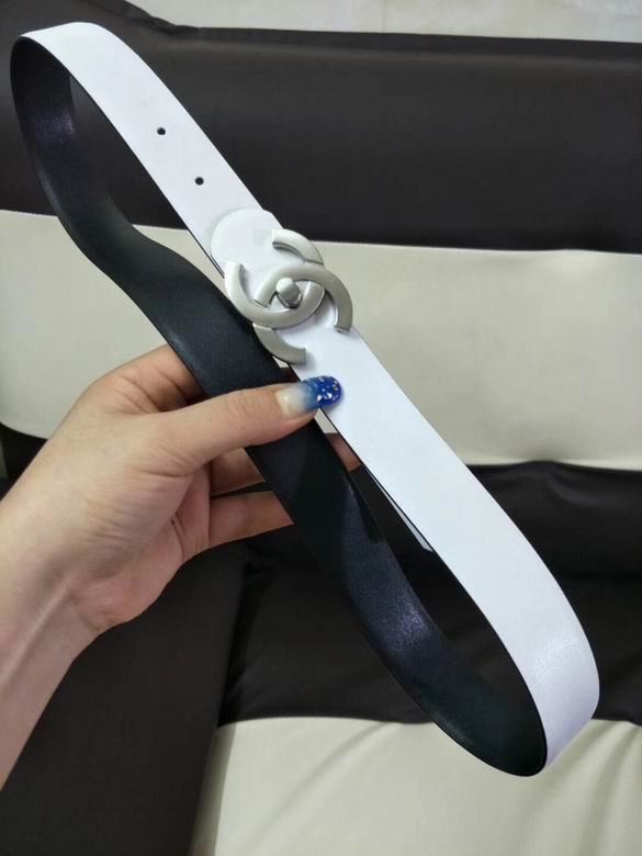 Chanel 30mmX95-110cm 7d (6)