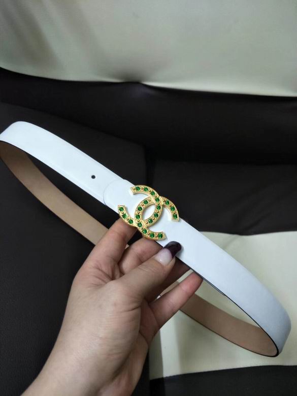 Chanel 30mmX95-110cm 7d (6)