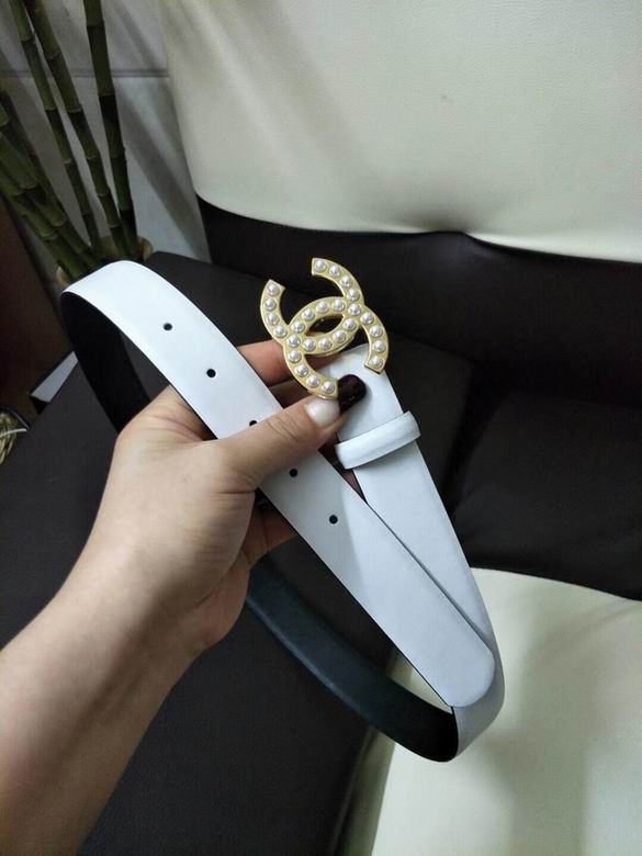 Chanel 30mmX95-110cm 7d (6)