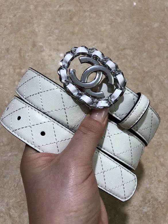 Chanel 30mmX95-110cm 7d (6)