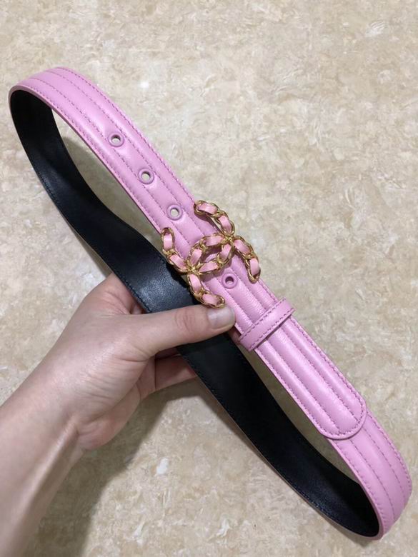 Chanel 30mmX95-110cm 7d (6)