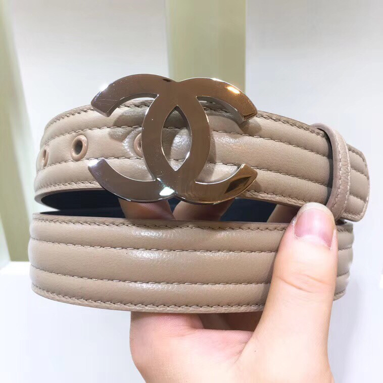 Chanel 30mmX95-110cm 7d (6)