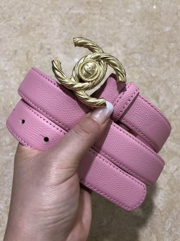 Chanel 30mmX95-110cm 7d (6)