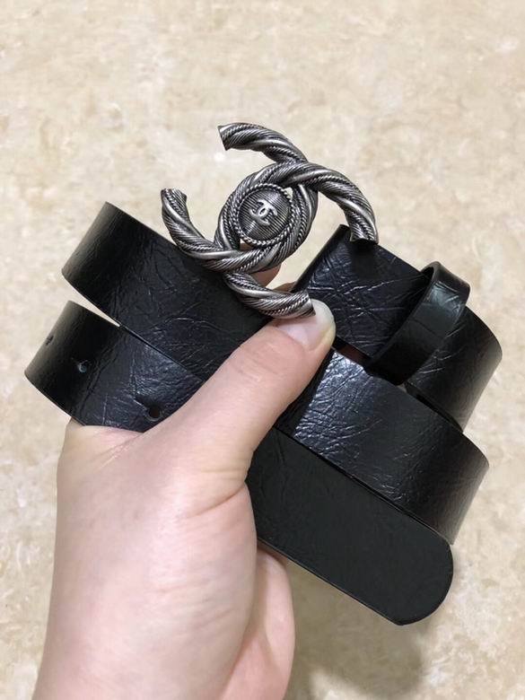 Chanel 30mmX95-110cm 7d (6)