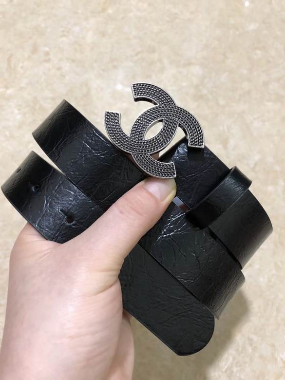 Chanel 30mmX95-110cm 7d (6)