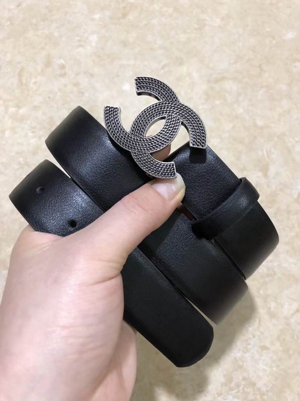 Chanel 30mmX95-110cm 7d (6)