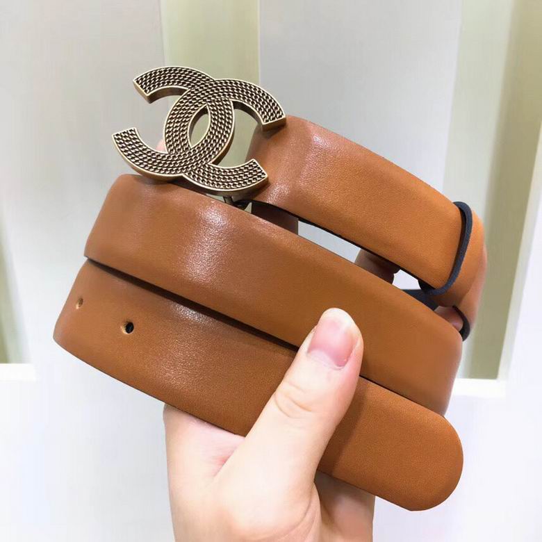 Chanel 30mmX95-110cm 7d (6)