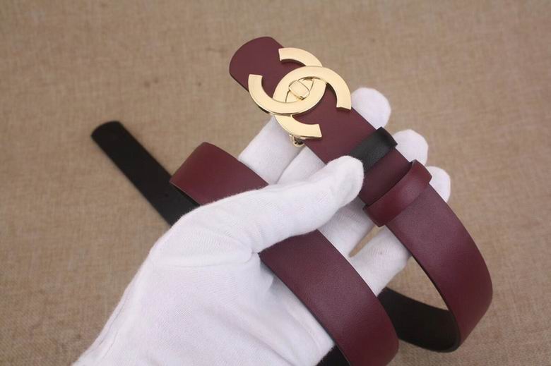 Chanel 30mmX95-110cm 7d (6)