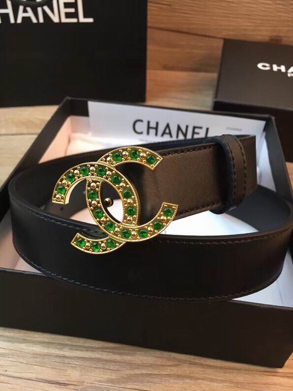 Chanel 30mmX95-110cm 7d (6)