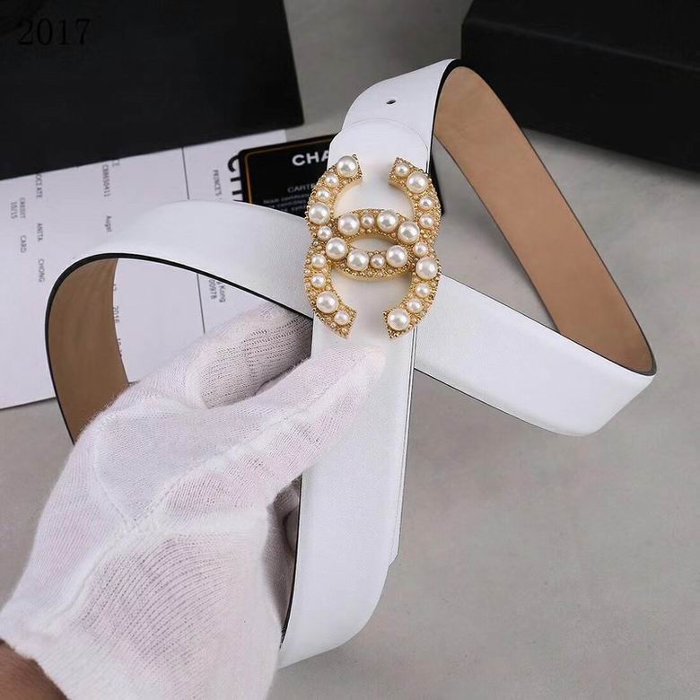 Chanel 30mmX95-110cm 7d (6)