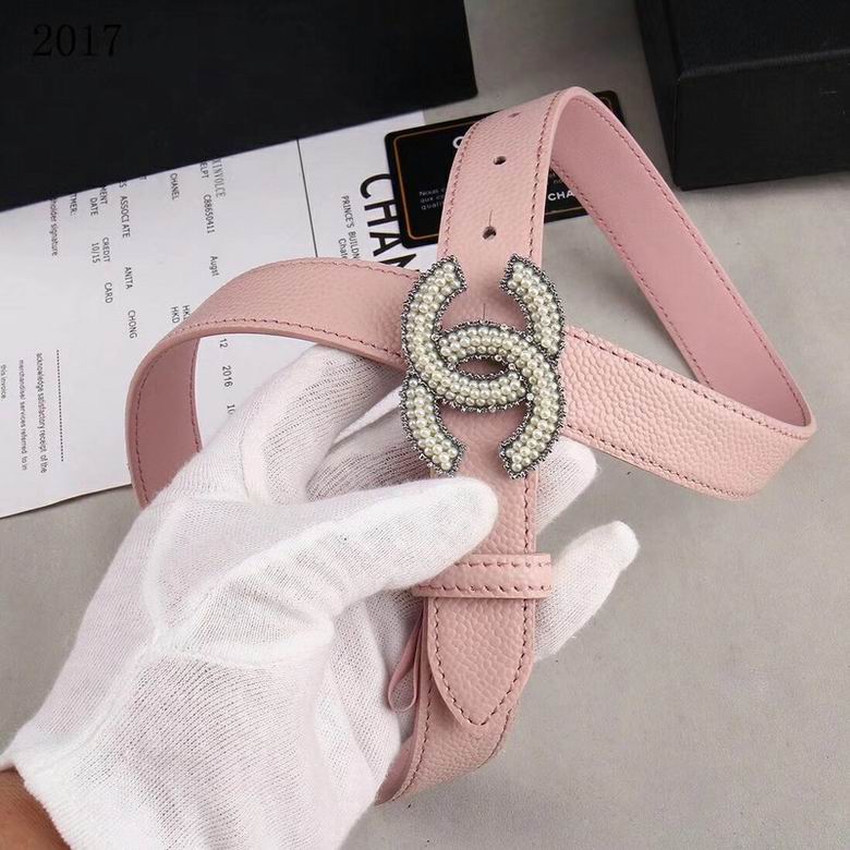 Chanel 30mmX95-110cm 7d (6)